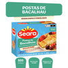 7894904261437-Postas de bacalhau Seara Pescados 800g-Carone.png